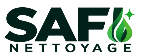SAFI Nettoyage